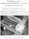 Longines 1963 466.jpg